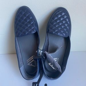 Aerosoles women shoes. Brand new!